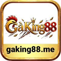 gaking88me0