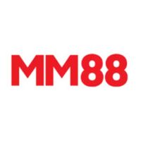 mm88brcom1