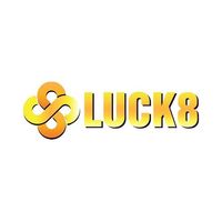 luck8vip20261