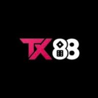 tx88digital1