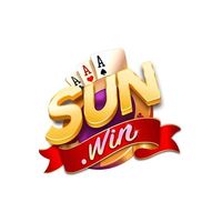 sunwin991cocom