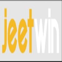 primejeetwincom