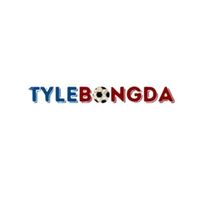 tylebongdainnet1