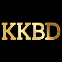kkbd88online1