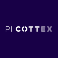 picottex