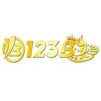 123sabuyco