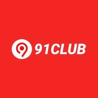 91clubbitcom