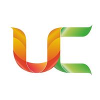 urbancruise