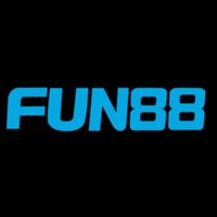 fun88social1