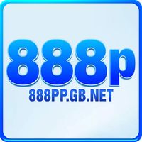 888ppgbnet