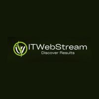 Itwebstream