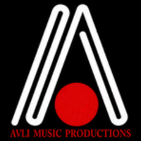 Avlimusic