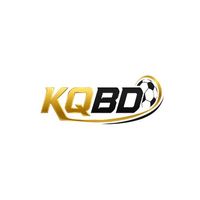 kqbdtube1