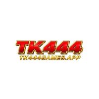 tk444gamesapp