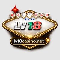 lv18casinonet