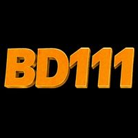 bd111vipvip1