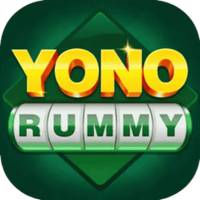 yonorummycocom