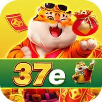 37epics