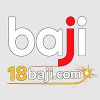 18bajicom