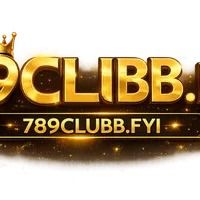 789clubbfyi1