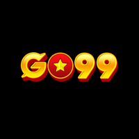 go99mx