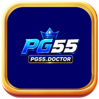 pg55doctor