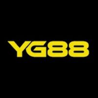 yg88kmcom