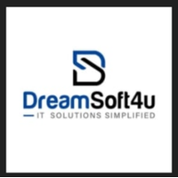 dreamsoft4u