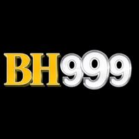 9bh999com01