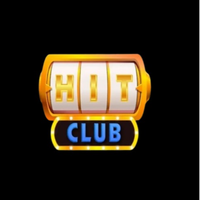 Hitclub68co