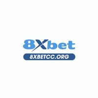 8xbetccorg21