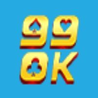 99Ok99win