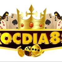 xocdia88comse