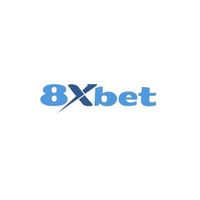 8Xbetgbnet