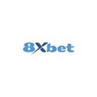 8Xbetgbnet1