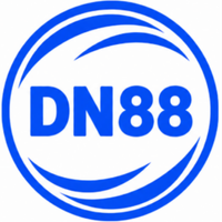 dn88aac