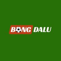 Bongdaluvip99com