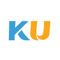 kubet3senetvn