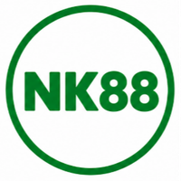 nk88eccom