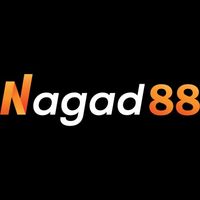 8nagad88combd