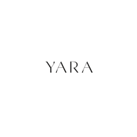 yarawellness