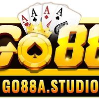 go88astudio2