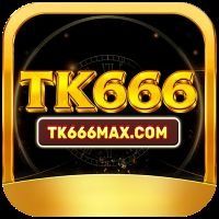tk666maxcom