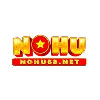 nohu68net1