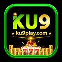 ku9playcombd