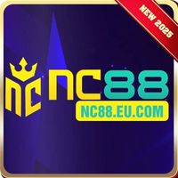 nc88eucom