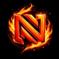 fn7gameng