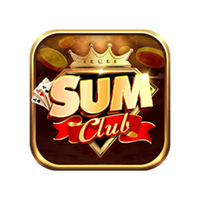 sumclubcash3