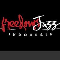jazzindonesia26