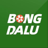 Bongdalu89cocom